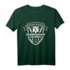 Strom Sparen Verbrenner Fahren T-Shirt - Lustiges Geschenk für Auto- und Motorenliebhaber, KFZ Mechaniker & Landmaschinenfahrer