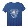 Strom Sparen Verbrenner Fahren T-Shirt - Lustiges Geschenk für Auto- und Motorenliebhaber, KFZ Mechaniker & Landmaschinenfahrer