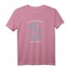 Vergeben an einen LKW-Fahrer - Fernfahrer & Trucker T-Shirt als Geschenk zum Geburtstag oder Weihnachten für Frauen, Freundinnen & Partnerinnen