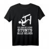 Ski Fahren Skifahrer T-Shirt - Lustiges Fun-Shirt mit Skifahrer Icon für Apres-Ski, Ski-Lehrer & Wintersportfans, perfektes Geschenk zu Weihnachten, Geburtstag & Valentinstag