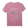 Mein motorrad ruft mich an Und Ich Muss Fahren T-Shirt - Lustiges Geschenk für Motorradfahrer & Biker zu jedem Anlass