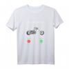 Mein motorrad ruft mich an Und Ich Muss Fahren T-Shirt - Lustiges Geschenk für Motorradfahrer & Biker zu jedem Anlass