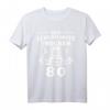 Herren Fernfahrer 80 Jahre Geburtstag Trucker LKW Fahrer T-Shirt – Perfektes Geschenk für Berufskraftfahrer & LKW Liebhaber