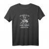 Ich hasse es so sexy zu sein aber ich bin LKW-Fahrer T-Shirt, Pullover & Hoodie – Lustiges Geschenk für Trucker, Berufskraftfahrer, Papa, Ehemann & Opa