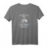 Ich hasse es so sexy zu sein aber ich bin LKW-Fahrer T-Shirt, Pullover & Hoodie – Lustiges Geschenk für Trucker, Berufskraftfahrer, Papa, Ehemann & Opa