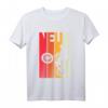 Kinder BMX T-Shirt zum 9. Geburtstag - Vintage BMX Design, Perfektes Geschenk für Jungs, Mädchen & BMX Fans