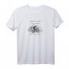 Warum ich ohne Akku fahre? Weil ich es kann. - Lustiges Radfahrer T-Shirt für Abenteurer, Radfahrer & Geschenkidee zum Männerwochenende