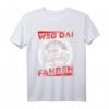 Führerschein bestanden T-Shirt – Weg da, ich darf jetzt fahren! Perfekt für Fahranfänger und stolze Absolventen