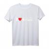 Busfahrer Geschenk Männer - Ich Liebe Bus Fahren Spruch Lustiges T-Shirt für Papa, Opa & Berufskraftfahrer zum Vatertag, Geburtstag & Weihnachten