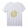 Fahrrad Rennrad Design T-Shirt - Stylisches Sportshirt für Radfahrer, ideales Geschenk zu Weihnachten und Geburtstag