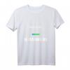 Elektroauto Elektrisch Fahren Elektromobilität T-Shirt – Nachhaltiges Geschenk für E-Mobilitätsfans & Umweltbewusste