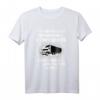LKW-Fahrer T-Shirt Fernfahrer Laster Spruch Geschenk – Perfekt für Berufskraftfahrer, Trucker & Geburtstags- oder Weihnachtsgeschenk