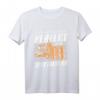 Ich Fahre Spektakulär Gabelstapler Fahrer Stapler T-Shirt – Lustiges Lagerhalle Motiv für Staplerfahrer & Lageristen