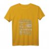 Damen Radfahrrerin Blumen Vintage Fahrrad T-Shirt mit V-Ausschnitt – Perfektes Geschenk für Fahrradliebhaberinnen zu Weihnachten, Muttertag & Geburtstag