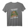 Jeden Downhill - Lustiges Fahrrad MTB T-Shirt für Radfahrer & Mountainbiker – Perfektes Geschenk zu Weihnachten, Geburtstag, Muttertag & Vatertag