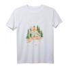 Jeden Downhill - Lustiges Fahrrad MTB T-Shirt für Radfahrer & Mountainbiker – Perfektes Geschenk zu Weihnachten, Geburtstag, Muttertag & Vatertag