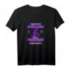 Damen Radfahrerin Geschenk - Fahrrad T-Shirt für Rad Tour, Radsport & Fahrradtouren, Perfektes Geschenk für Frauen beim Radfahren