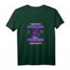 Damen Radfahrerin Geschenk - Fahrrad T-Shirt für Rad Tour, Radsport & Fahrradtouren, Perfektes Geschenk für Frauen beim Radfahren
