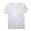 Lustiges Radfahrer Spruch Akku Tabu Fahrrad T-Shirt für Bike-Liebhaber - Perfekt für Radsport, Rennrad und Mountainbike Fans