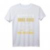 Fahrrad Ohne Akku - Lustiges Radsportler Spruch T-Shirt als Geschenkidee für Radfahrer und Fahrradliebhaber