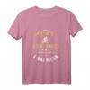 Mountainbike Motiv Herren Lustig Sprüche Fahrrad Motiv T-Shirt – Perfektes Geschenk für Radfahrer, MTB- und E-Bike-Fans