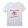Lustiges Fahrrad T-Shirt - Für Radfahrer, Mountainbike, BMX & Rennrad – Perfektes Geschenk für Männer, Frauen & Kinder zu Weihnachten & Geburtstag