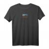 Holland - Land der Tulpen, Windmühlen und Fahrräder T-Shirt – Perfektes Geschenk für Holland-Fans & Reiseandenken