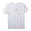 Holland - Land der Tulpen, Windmühlen und Fahrräder T-Shirt – Perfektes Geschenk für Holland-Fans & Reiseandenken