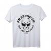 Cooles MTB T-Shirt zum HapMonkey für Radfahrer, Skifahrer & Extremsportfans – Das perfekte Geschenk für Männer, Damen & Jungen