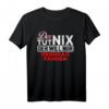 Der tut nix Der will nur Rennrad fahren - Fahrrad T-Shirt für Radfahrer, Trainer & Radsportfans, ideales Geschenk zu Geburtstag & Weihnachten