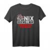 Der tut nix Der will nur Rennrad fahren - Fahrrad T-Shirt für Radfahrer, Trainer & Radsportfans, ideales Geschenk zu Geburtstag & Weihnachten