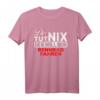 Der tut nix Der will nur Rennrad fahren - Fahrrad T-Shirt für Radfahrer, Trainer & Radsportfans, ideales Geschenk zu Geburtstag & Weihnachten
