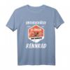 50. Geburtstag Mann Rennrad Fahrrad Spruch T-Shirt - Lustiges Geschenk für Radfahrer, Papa, Opa & Onkel zum Geburtstag, Vatertag & Weihnachten