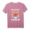 50. Geburtstag Mann Rennrad Fahrrad Spruch T-Shirt - Lustiges Geschenk für Radfahrer, Papa, Opa & Onkel zum Geburtstag, Vatertag & Weihnachten