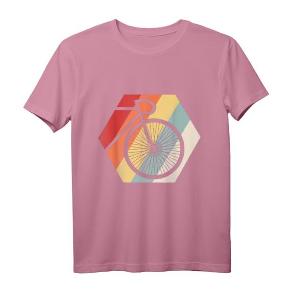 Fahrrad T-Shirt für Radfahrer & Radfahrerinnen – Perfektes Geschenk für Weihnachten & Geburtstag für Mountainbiker, BMX- und Rennradfahrer Fahrrad T-Shirt für Radfahrer & Radfahrerinnen – Perfektes Geschenk für Weihnachten & Geburtstag für Mountainbiker, BMX- und Rennradfahrer