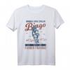 Coole Opas fahren Fahrrad T-Shirt - Lustiges Geschenk für Rentner, Radfahrer & Opa zum Geburtstag oder Ruhestand