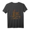 Sport-Liebhaber Triathlet Schwimmen Fahrrad Run Geschenkidee - Cooles Triathlon T-Shirt für Läufer, Schwimmer & Radfahrer