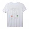 Mein Fahrrad ruft und ich muss los - Fahrrad T-Shirt für Radfahrer mit Humor, perfekt für Mountainbike, Rennrad & Gravelbike Fans