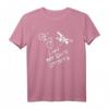 I do my own Stunts Fahrrad T-Shirt | Mountainbike, Rennrad & Fahrradfahrer Geschenk für Männer, Frauen & Kinder