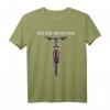 Lustiges Fahrrad T-Shirt | Meine Beine sind mein Motor – Perfekt als Geschenk für Radfahrer, Biker und Mountainbiker