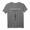 Lustiges Fahrrad T-Shirt | Meine Beine sind mein Motor – Perfekt als Geschenk für Radfahrer, Biker und Mountainbiker