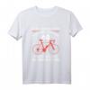 Bitte kein Eneid 60. Geburtstag Fahrrad Rennrad Biker T-Shirt – Lustiges Geschenk für Radfahrer und Senioren zum 60. Geburtstag