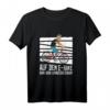 Herren E-Bike T-Shirt mit Spruch 'Auf dem E-Bike bin ich unbesiegbar' – Perfektes Geschenk für Radfahrer, Väter & Opas zu Weihnachten & Geburtstag