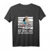 Herren E-Bike T-Shirt mit Spruch 'Auf dem E-Bike bin ich unbesiegbar' – Perfektes Geschenk für Radfahrer, Väter & Opas zu Weihnachten & Geburtstag