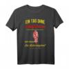 Ein Tag Ohne Rad Fahren Lustiges Fahrrad Rennrad T-Shirt - Perfektes Geschenk für Fahrradfahrer, Bike-Liebhaber und Radsportbegeisterte