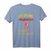 Ein Tag Ohne Rad Fahren Lustiges Fahrrad Rennrad T-Shirt - Perfektes Geschenk für Fahrradfahrer, Bike-Liebhaber und Radsportbegeisterte