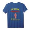 Ein Tag Ohne Rad Fahren Lustiges Fahrrad Rennrad T-Shirt - Perfektes Geschenk für Fahrradfahrer, Bike-Liebhaber und Radsportbegeisterte