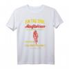 Ein Tag Ohne Rad Fahren Lustiges Fahrrad Rennrad T-Shirt - Perfektes Geschenk für Fahrradfahrer, Bike-Liebhaber und Radsportbegeisterte