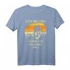Mountainbike-Zubehör für Mountainbike-Fahrräder T-Shirt - Lustiges MTB T-Shirt & Geschenkidee für Mountainbiker, BMX-Fahrer, Männer, Frauen & Kinder