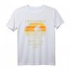 Mountainbike-Zubehör für Mountainbike-Fahrräder T-Shirt - Lustiges MTB T-Shirt & Geschenkidee für Mountainbiker, BMX-Fahrer, Männer, Frauen & Kinder